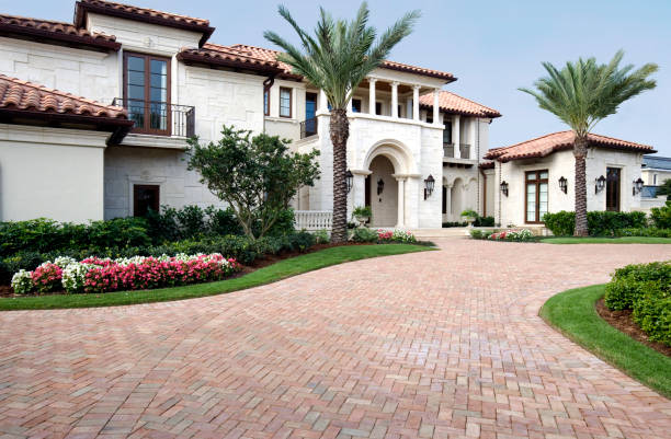  Gravette, AR Driveway Pavers Pros