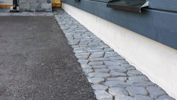 Trusted Gravette, AR Driveway Pavers Experts