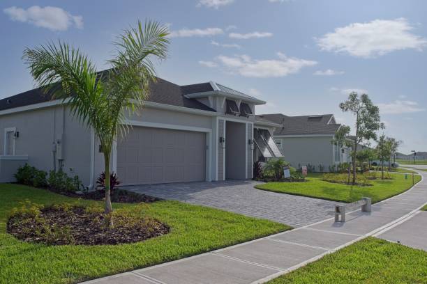 Best Local Driveway Pavers  in Gravette, AR